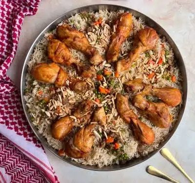 الأوزي (3)